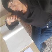 Insegnante per aiuto compiti , primaria, secondaria primo grado e secondaria secondo grado : italiano, matematica